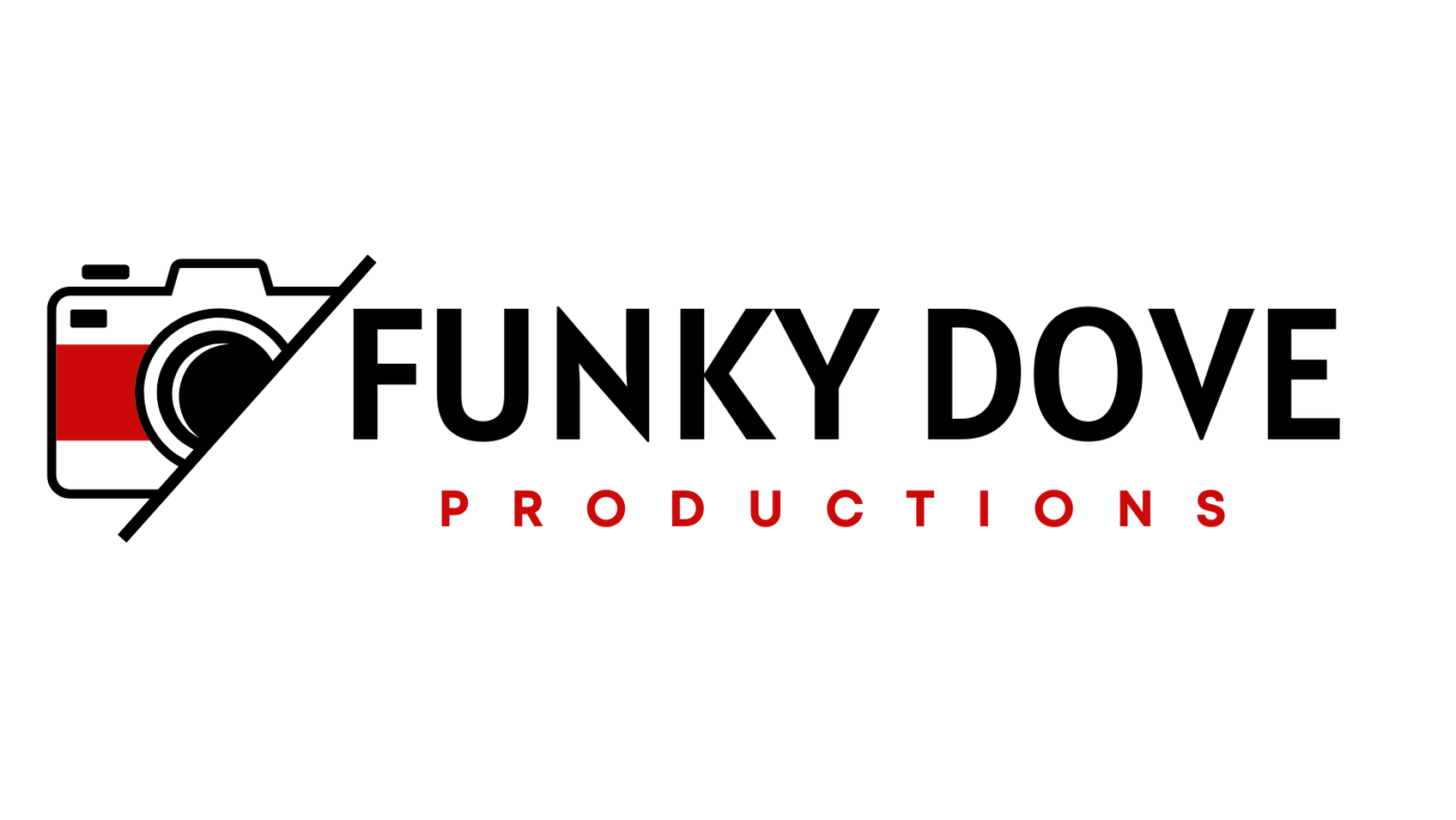 Funky Dove Productions