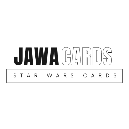 JAWA CARDS - Funky Dove Productions
